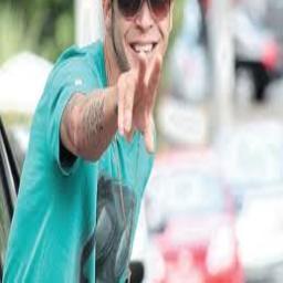 Twitter Oficial do Cantor de Pagode Baiano Igor Kanário,Atualmente na Banda A Bronkka.