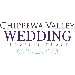 CVWeddingPros's profile picture. The mission of the CVWP group is to unite wedding and event professionals in the Chippewa Valley and beyond!