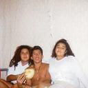 julia aranda rivera - @najudipa - Twitter