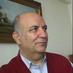 Erdal demirceylan (@erdalbababir) Twitter profile photo Erdal demirceylan (@erdalbababir) Twitter profile photo