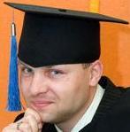 AdamAdas30's profile picture. 