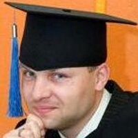 Adam Jasiński (@adamadas30) 's Twitter Profile
