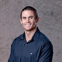 Joseph Coyne, PhD (@josephcoyne) 's Twitter Profile