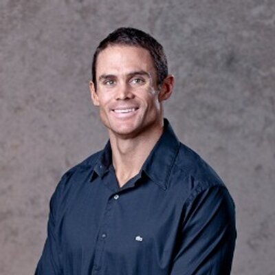 joseph coyne josephcoyne twitter