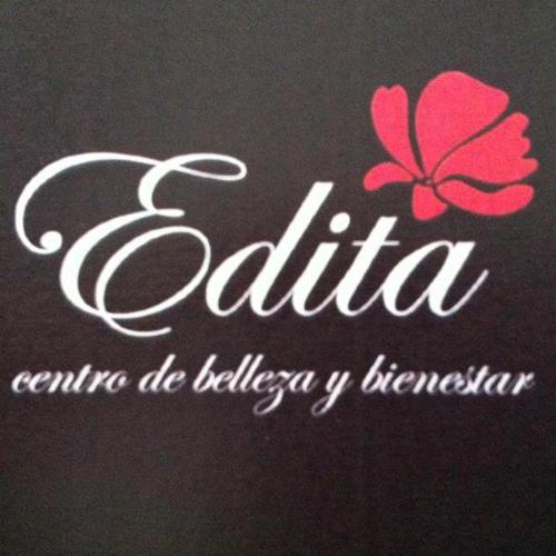 Centro de belleza : tratamientos faciales, corporales, depilaciones, fotodepilación, belleza de manos y pies...986337449/centrodebellezaedita.es
