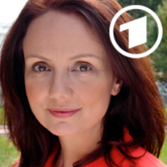 Hier twittert Karin Dohr, ARD-Journalistin in Berlin - Tweets sind meine private Meinung