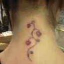 Leanne House - @LeaLea24 - Twitter