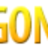 Pelagon Trading