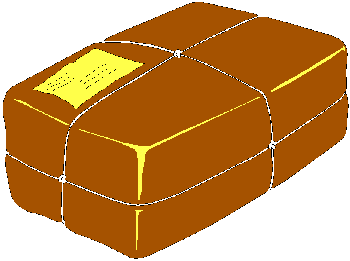 LibredeFrontera's profile picture. Importaciones y compras del extranjero sin necesidad de tarjeta de credito!