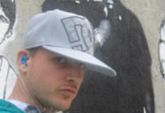 I am a professional skateboarder sponsoerd by Alien Workshop,DC shoes,Reflex Bearings,SPY,Silver,Rougue Status,and Monster Energy.I have a line of 14 DC shoes