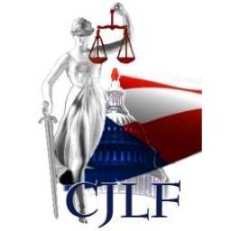 Sacramento-Based Criminal Justice Legal Foundation
Add us on Facebook: https://t.co/qBThA1yeYE
Subscribe to our blog: http://t.co/YVzLoVPI8I
Thank you!