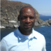 Randy S. (@my1favoritebeer) Twitter profile photo Randy S. (@my1favoritebeer) Twitter profile photo
