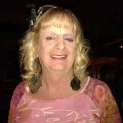 DebbieBrady2's profile picture. I am a 63 year old transgendered woman living in Denver. An old hippy and a progressive activist.