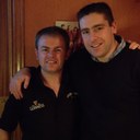 Martin Nally - @nally_martin - Twitter