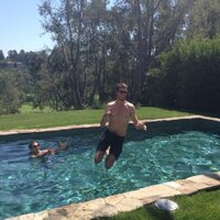 Sean Douglas (@seandmusic) 's Twitter Profile