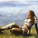 Robyn Gabriel - @RobynGabriel - Twitter