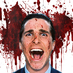 DavidBotika (@davidbotika) Twitter profile photo DavidBotika (@davidbotika) Twitter profile photo