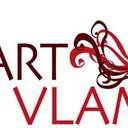 Jack Vos - @VosJack - Twitter