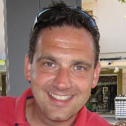 Hieronymus08's profile picture. 