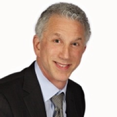 I am a forensic neuropsychologist with more than 30 years’ experience testifying in civil and criminal litigation as a defense and prosecution expert.
