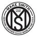 MakeSmith Leather Co (@makesmithleathe) Twitter profile photo