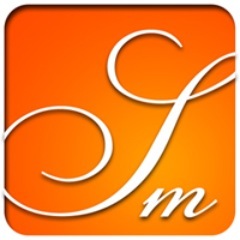 urban vintage furniture & accessories, interior & exterior