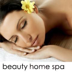 Handmade Spa Products. All natural and premium quality ingredients. Free from harsh chemical. Order : SMS 08179755082 | Pin BB 31675D89