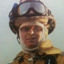 Kevin Stiltner - @kdstiltner - Twitter