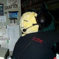 Andrew Peregrine (@peregrinecorone) 's Twitter Profile