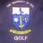 HUGC_'s profile image