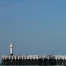 Evelyn_Boyen's profile picture. 