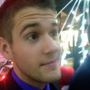 Jared Meyer - @jkm_8 - Twitter