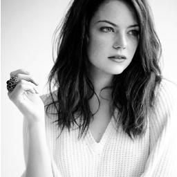 MrsLittlesea's profile picture. #OOF - MC, RP, ***Bio in progress***