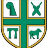 Coalpit Heath CC (@coalpitheathcc) 's Twitter Profile