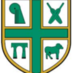 Coalpit Heath CC (@coalpitheathcc) Twitter profile photo Coalpit Heath CC (@coalpitheathcc) Twitter profile photo