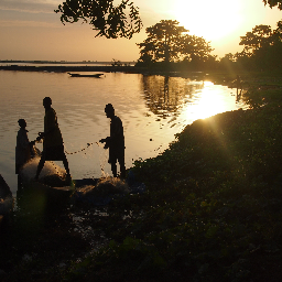 opendoorstoday's profile picture. ODF, 501c3 non-profit organization formed to act as an advocate for the oppressed and underprivileged. This serves as open doors to show the love of Christ.