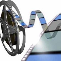 Los mejores documentales gratis online. Documentales sobre Historia, ciencia, deportes y naturaleza. TV Documental Videos.