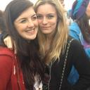 Christina Lamb - @ChristinaLamb7 - Twitter