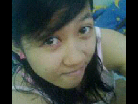 18old | 2-SMA 90' petukangan | g'ska plin-plan | bad mood with boy ((hbz maniz sepah dbuang..!!!))