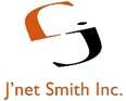 Jeanette Smith, President of J'net Smith Inc and the marketer of Dilbert, turns art and ideas into products and profit. Learn to license your art from the best