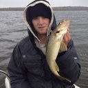 Ryan Garry - @the_ryan_garry - Twitter