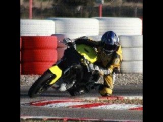 ForayJoseph78's profile picture. 