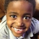 kari lynn byrnes - @KariByrnes - Twitter