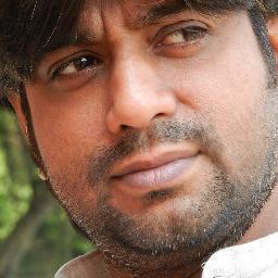 Film & Television Director