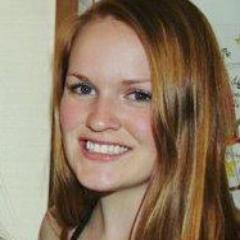 Tech PR girl. @bu_tweets alum.
