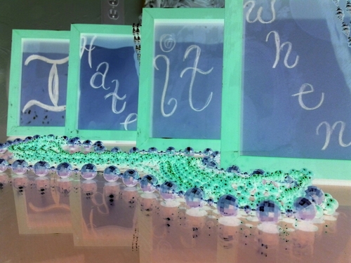 __Ihatewhen_'s profile picture. If you get lost follow me!