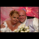 Greg Schultz - @GregSchultz72 - Twitter