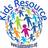 KidsResource