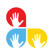 abidforchange's profile picture. http://t.co/9n00nQLnl9 is committed to connecting local, socially conscious businesses with the local charities that need them.  You bid, everyone wins.  #yxs