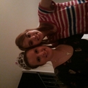 kaycee noel morris - @kcandpatty - Twitter